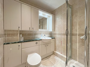 Photo 45- click for photo gallery